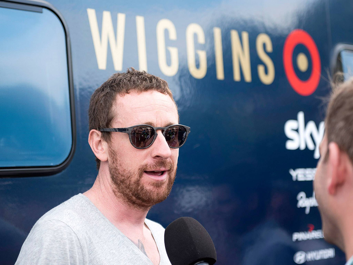 bradley-wiggins.jpg