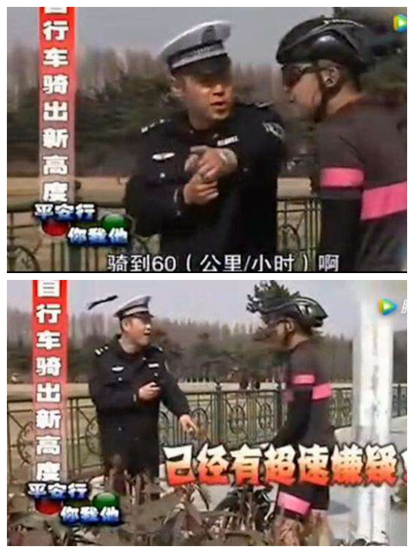 timg (1)_副本.jpg