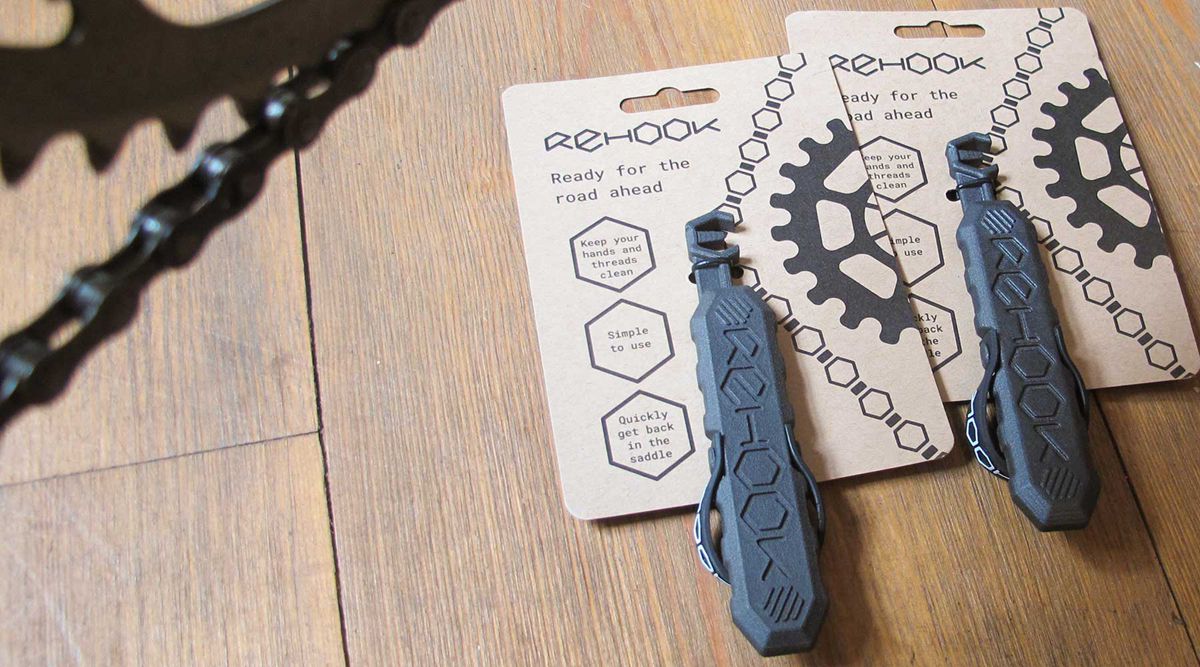 Rehook-in-packaging.jpg