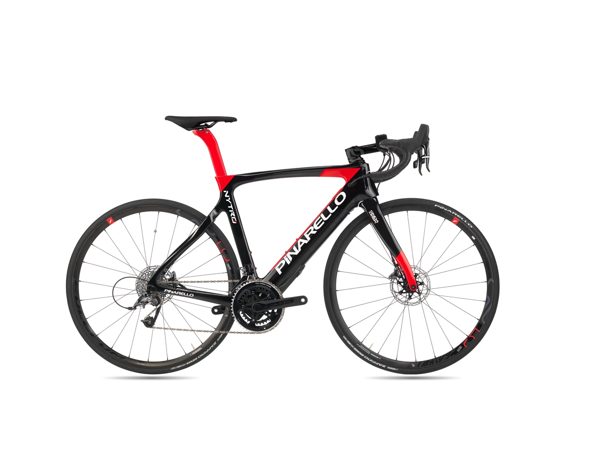 pinarello_p18_nytro_936.jpg