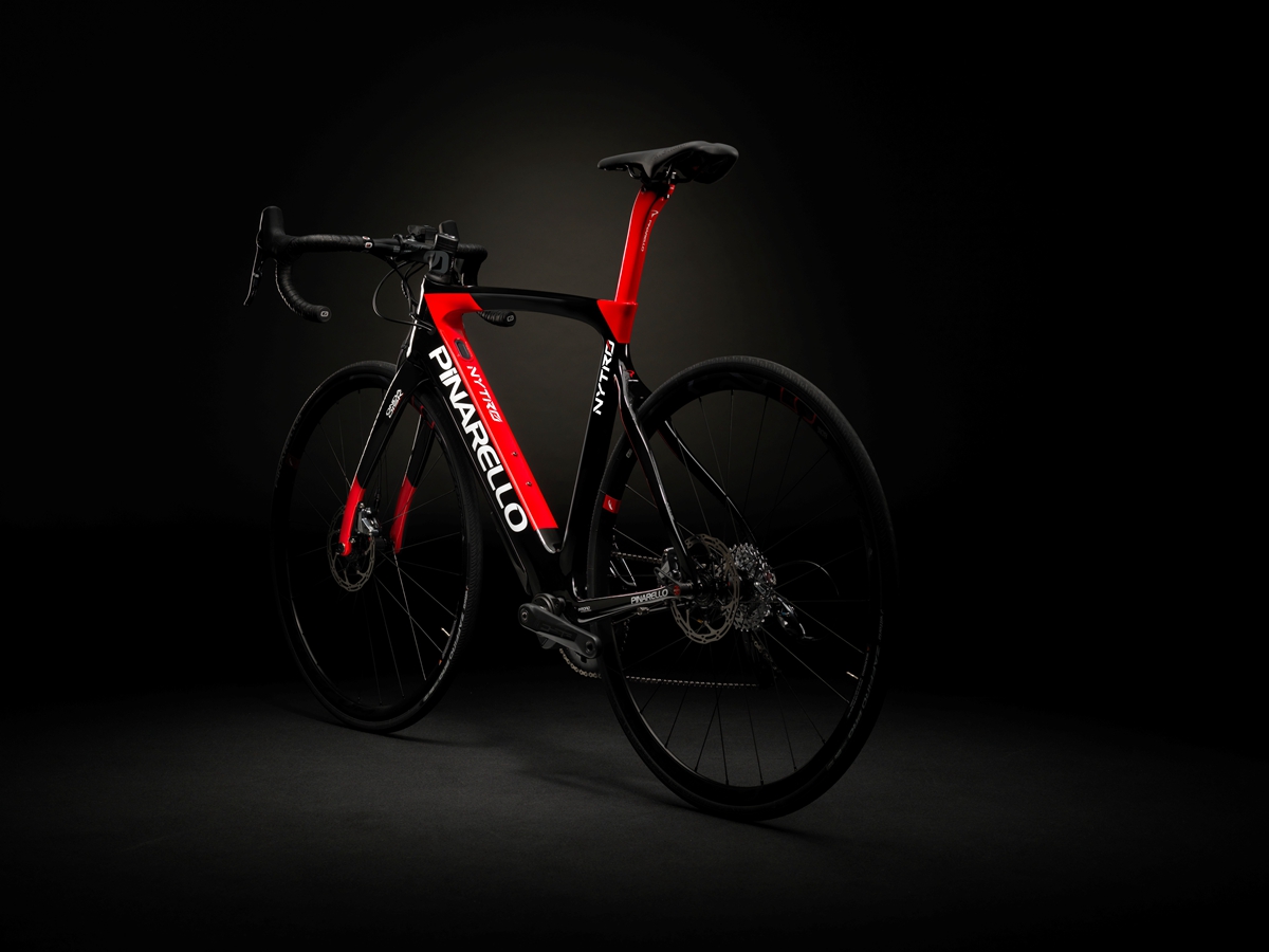 pinarello_p18_nytro_936_black10.jpg