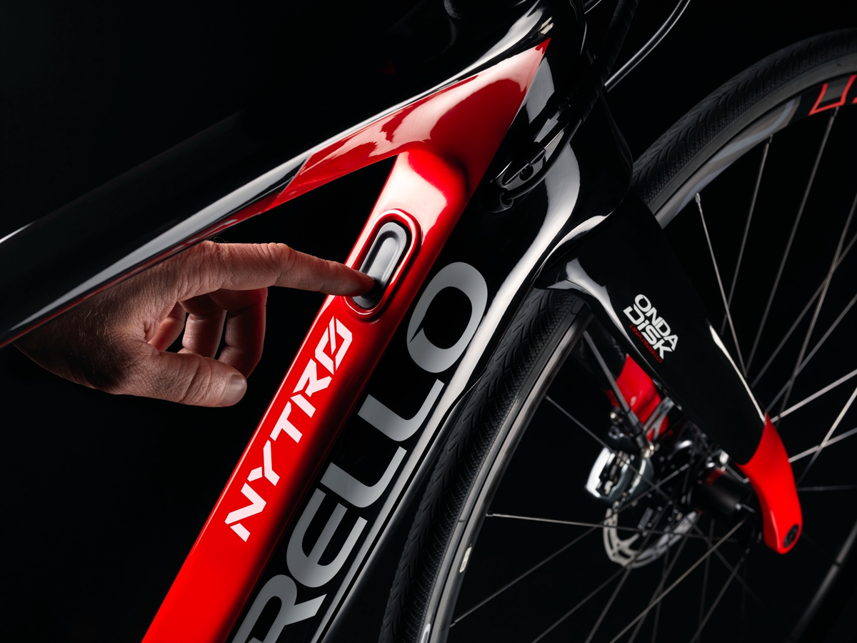 pinarello_p18_nytro_part04.jpg