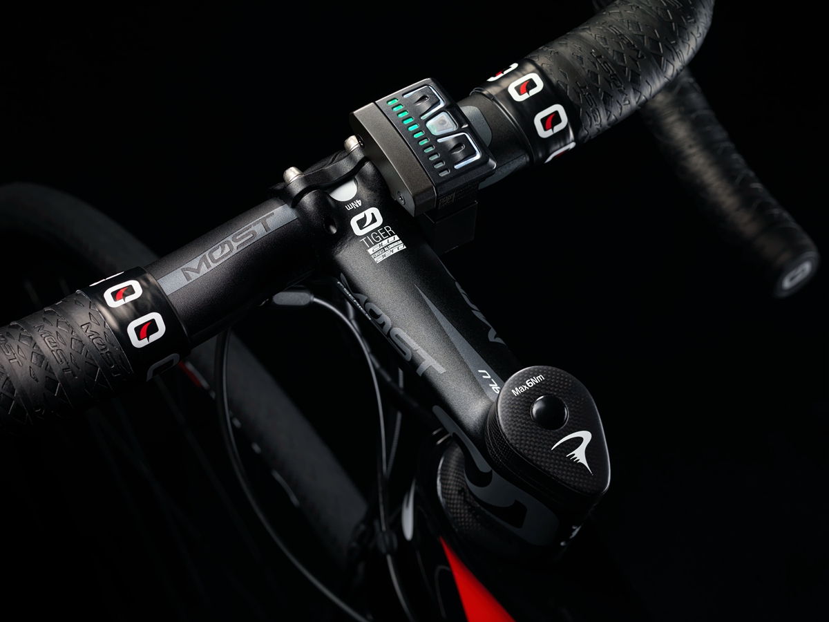 pinarello_p18_nytro_part07.jpg