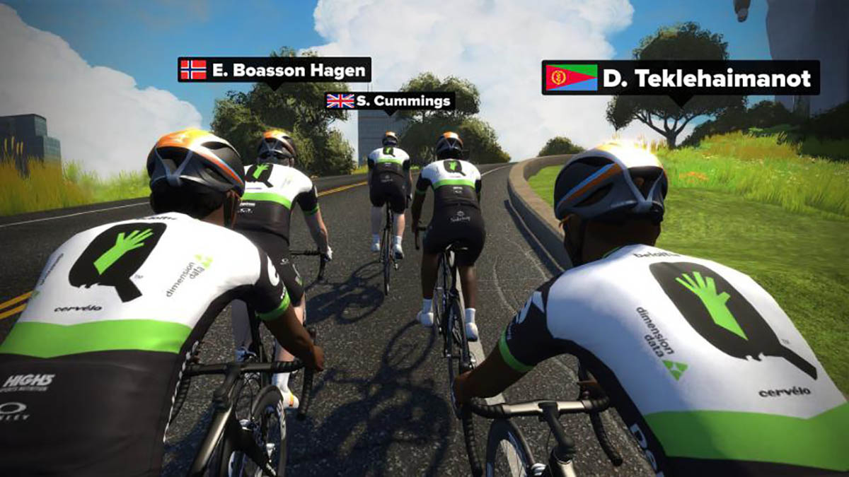 team-dimension-datra-zwift-academy.jpg