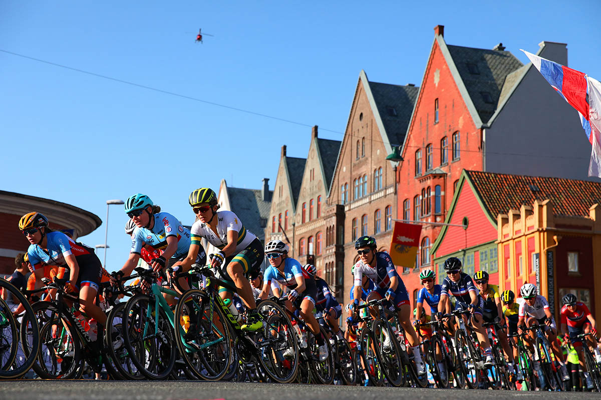 womens_cycling_full_getty.jpg