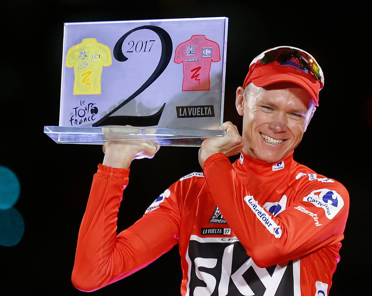 Cycling_Giro_Froome_52388.jpg