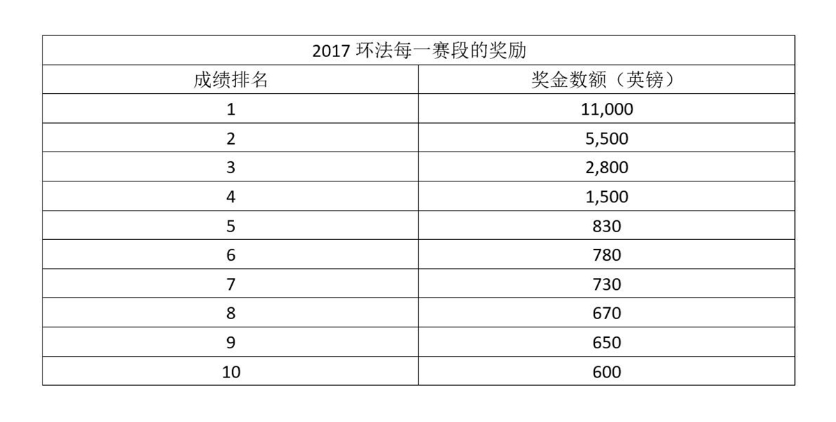 QQ截图20171129154607.jpg