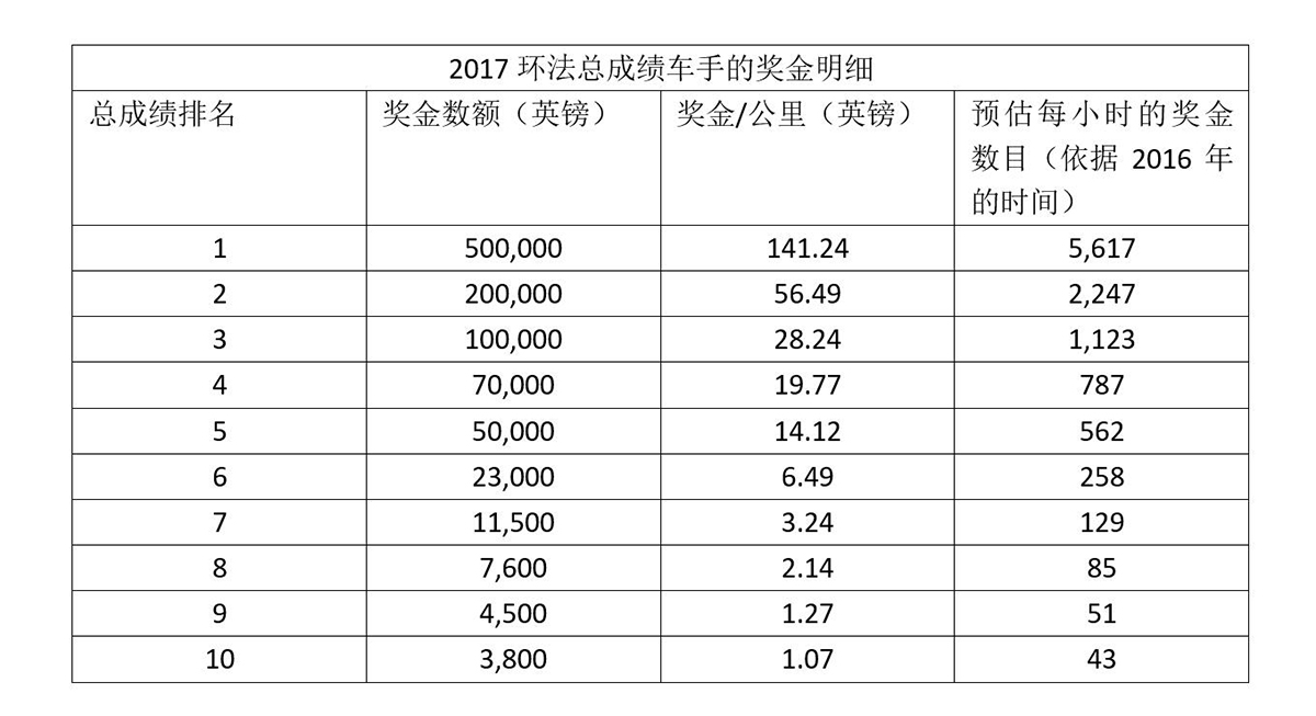 最新.jpg