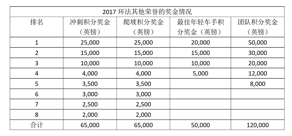 最最新.jpg