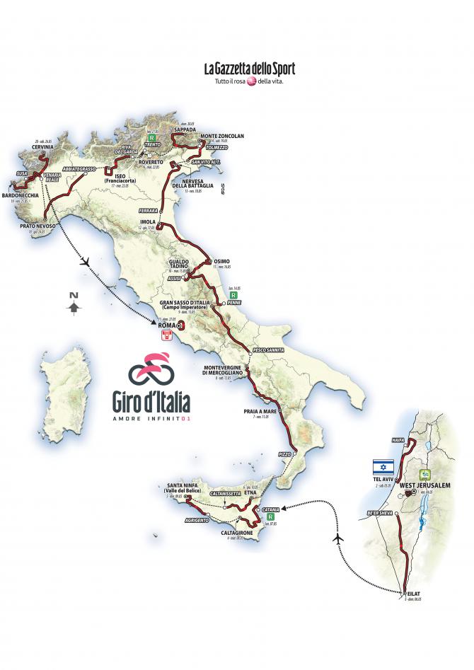 giro2018_gen_plan_670.jpg