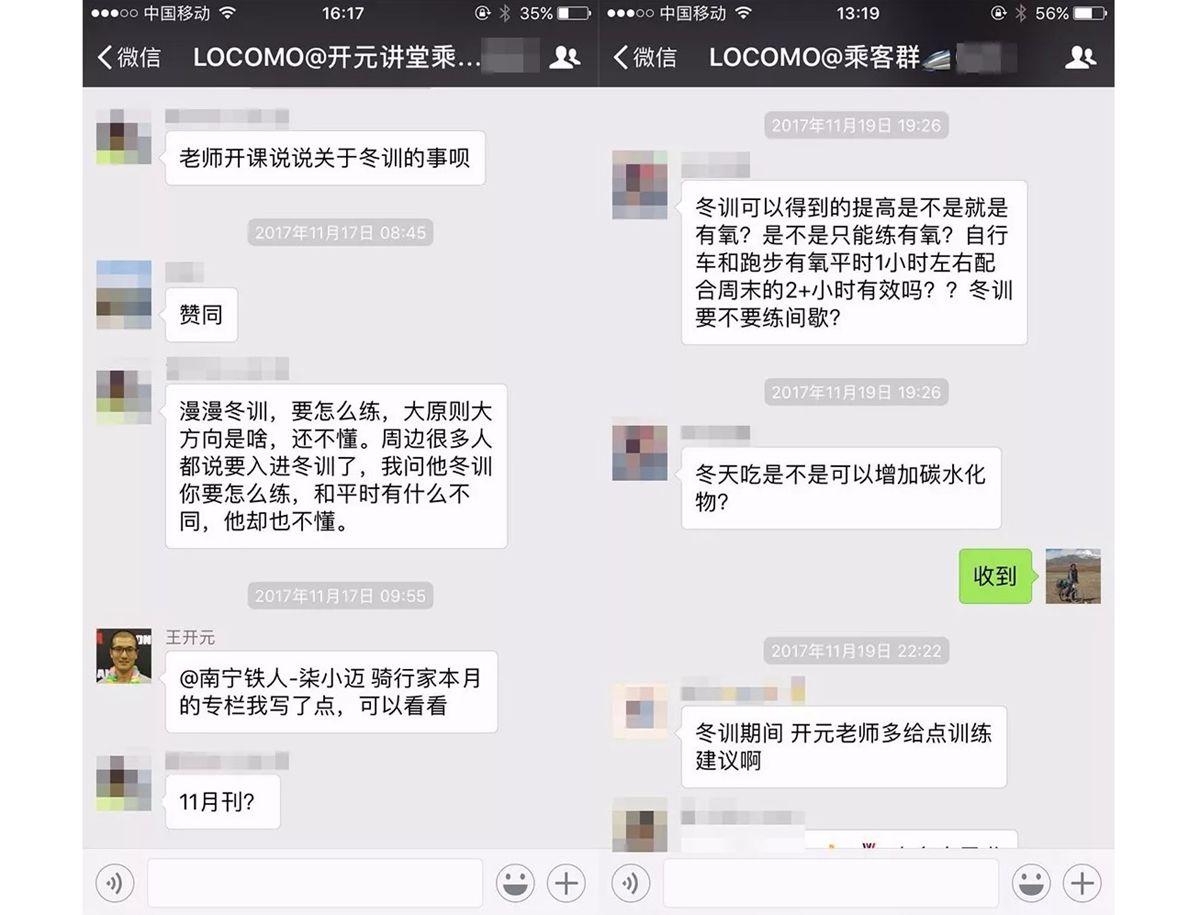 下载.webp.jpg