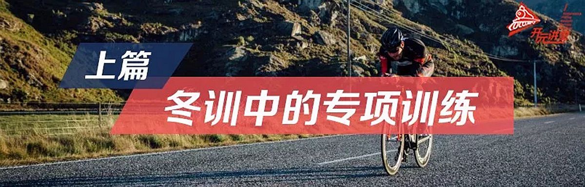 下载.webp (2).jpg