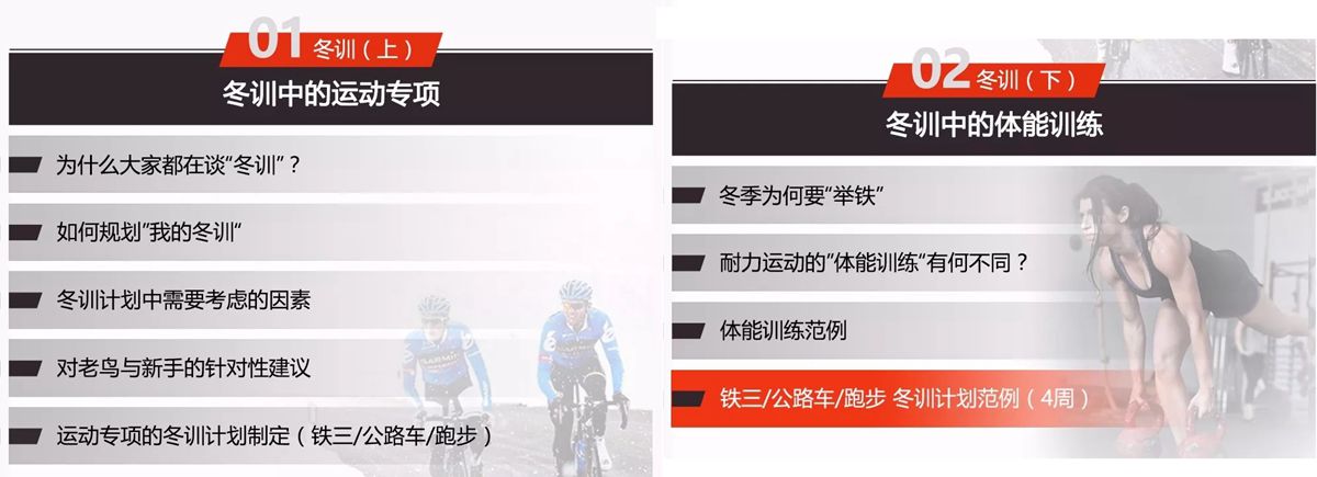 下载.webp (3).jpg