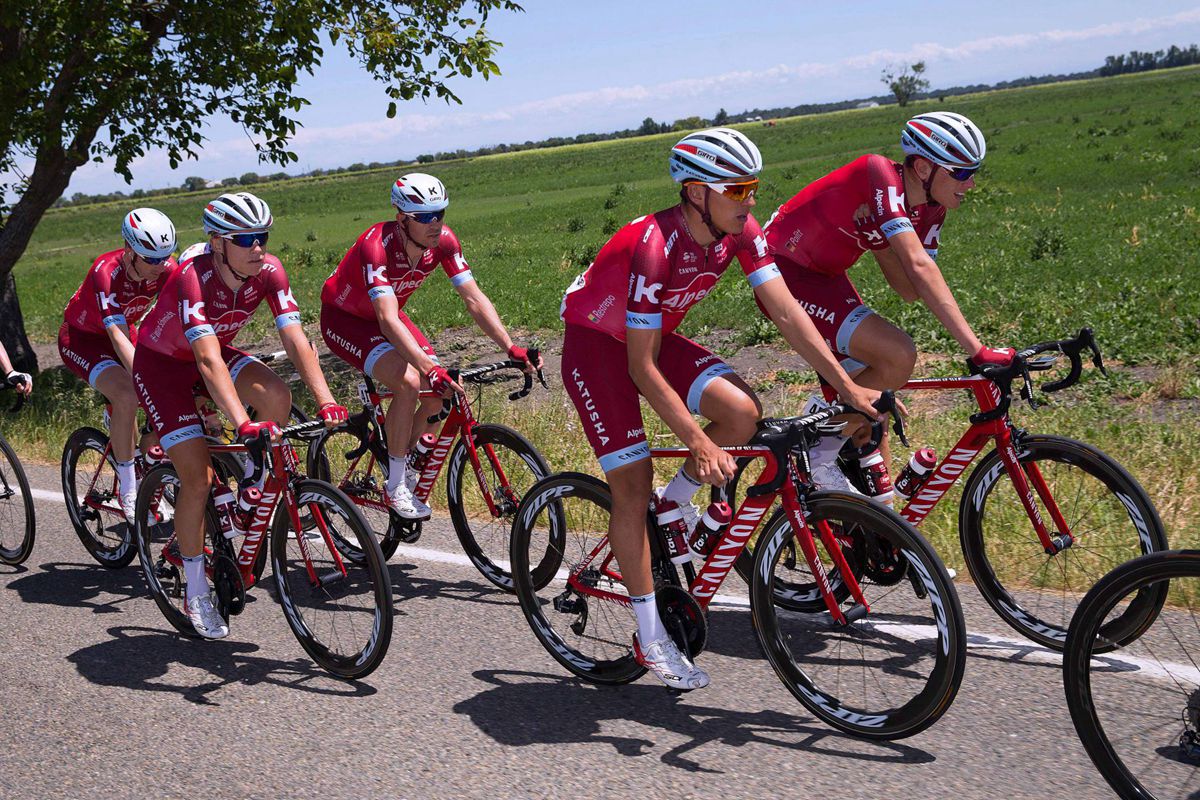 tour-de-france-2017-katusha-effectif-alpecin.jpg