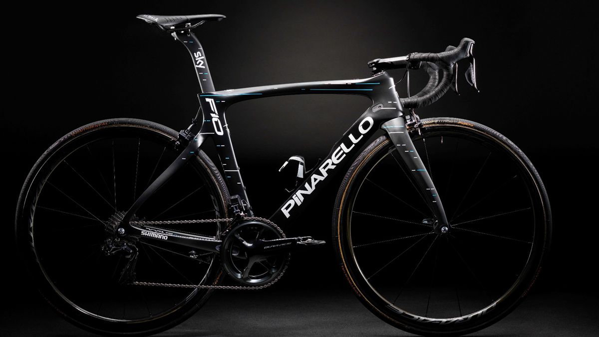 Team-Sky-Pinarello-Dogma-F10-team-bike-2017-1.jpg