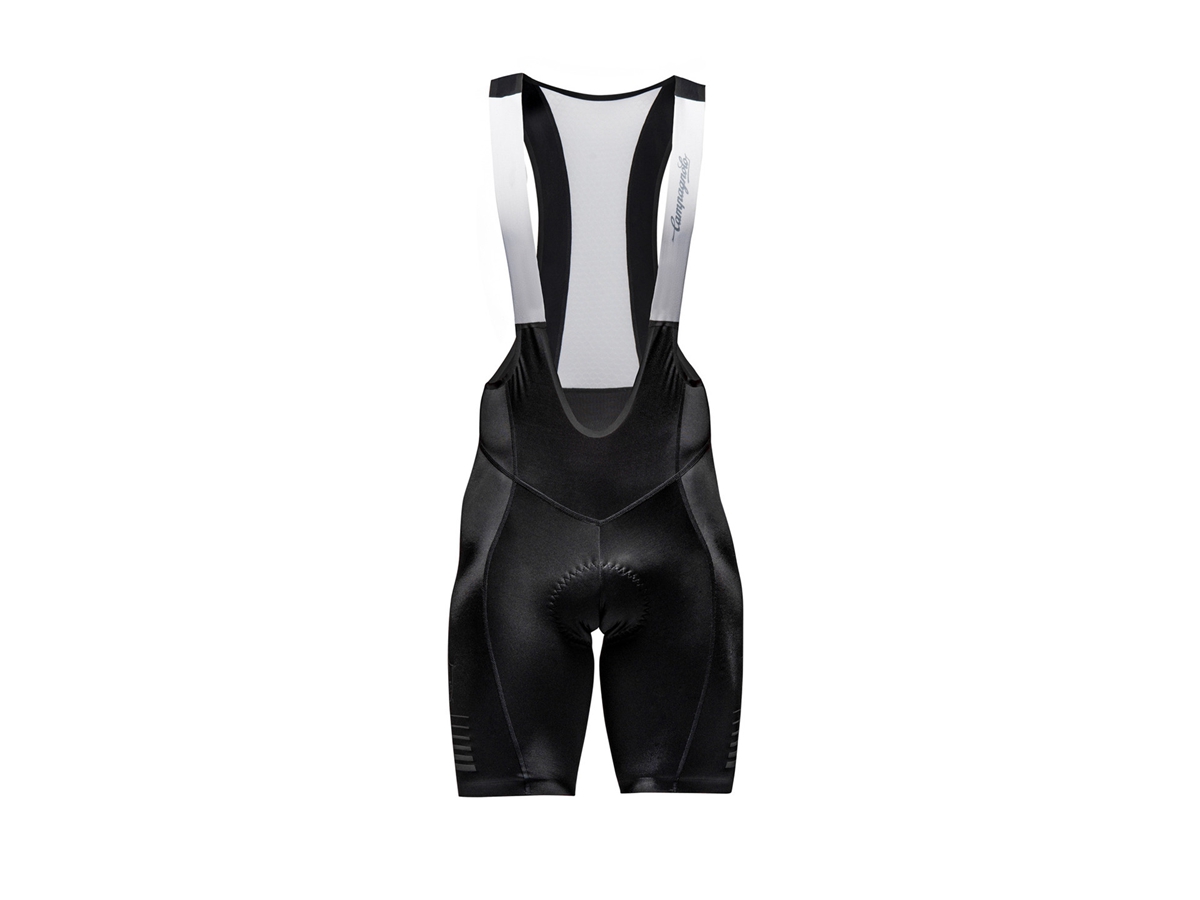 MAGNESIO_bib_-_short_BLACK_1.jpg