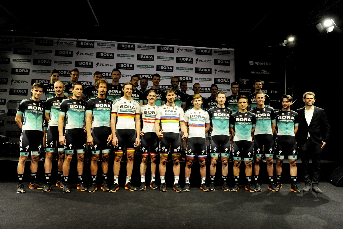 Bora-hansgrohe-2018-kit-202.jpg