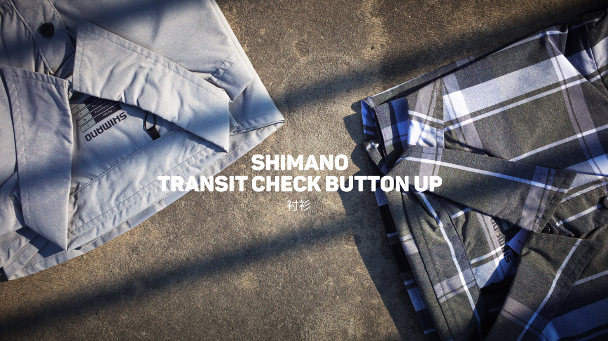 shimano+型号.jpg