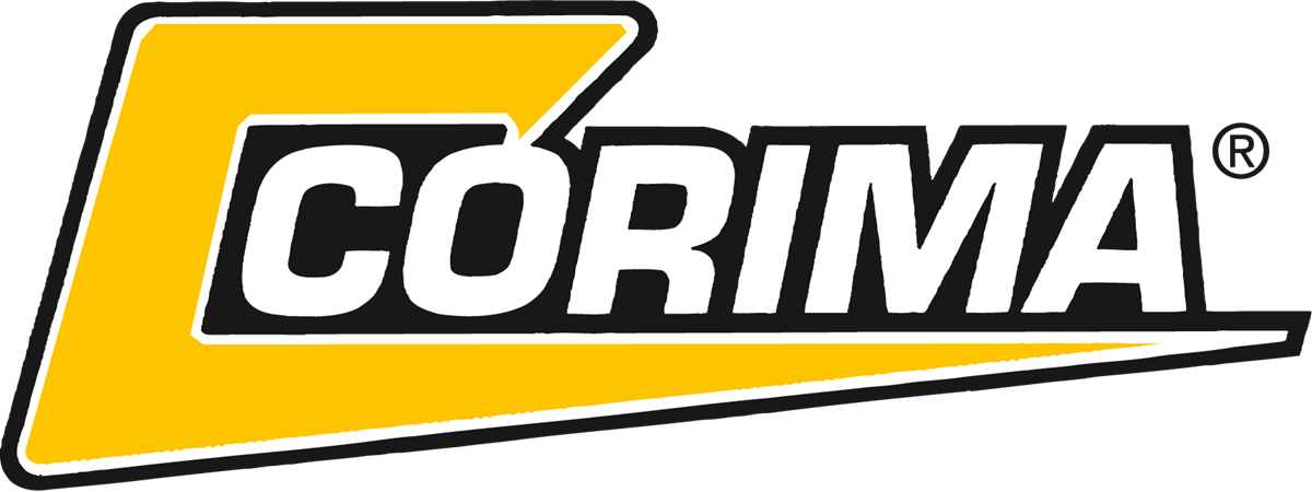 Corima-logo.png