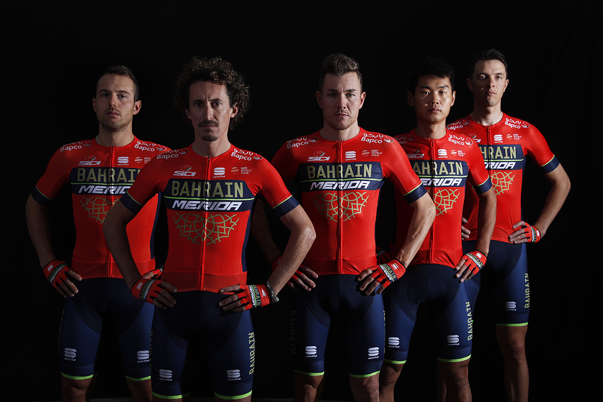 BAHRAIN-MERIDA-2018_0641Fin.jpg