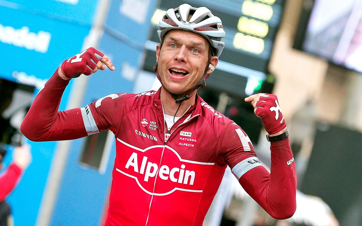 JS119533176_Tony_Martin-SPORT_trans_NvBQzQNjv4Bq3GO6schZKgu-CpG2-hkoP6ipM2c1K7WAjAjLvwiTrbc04.jpg