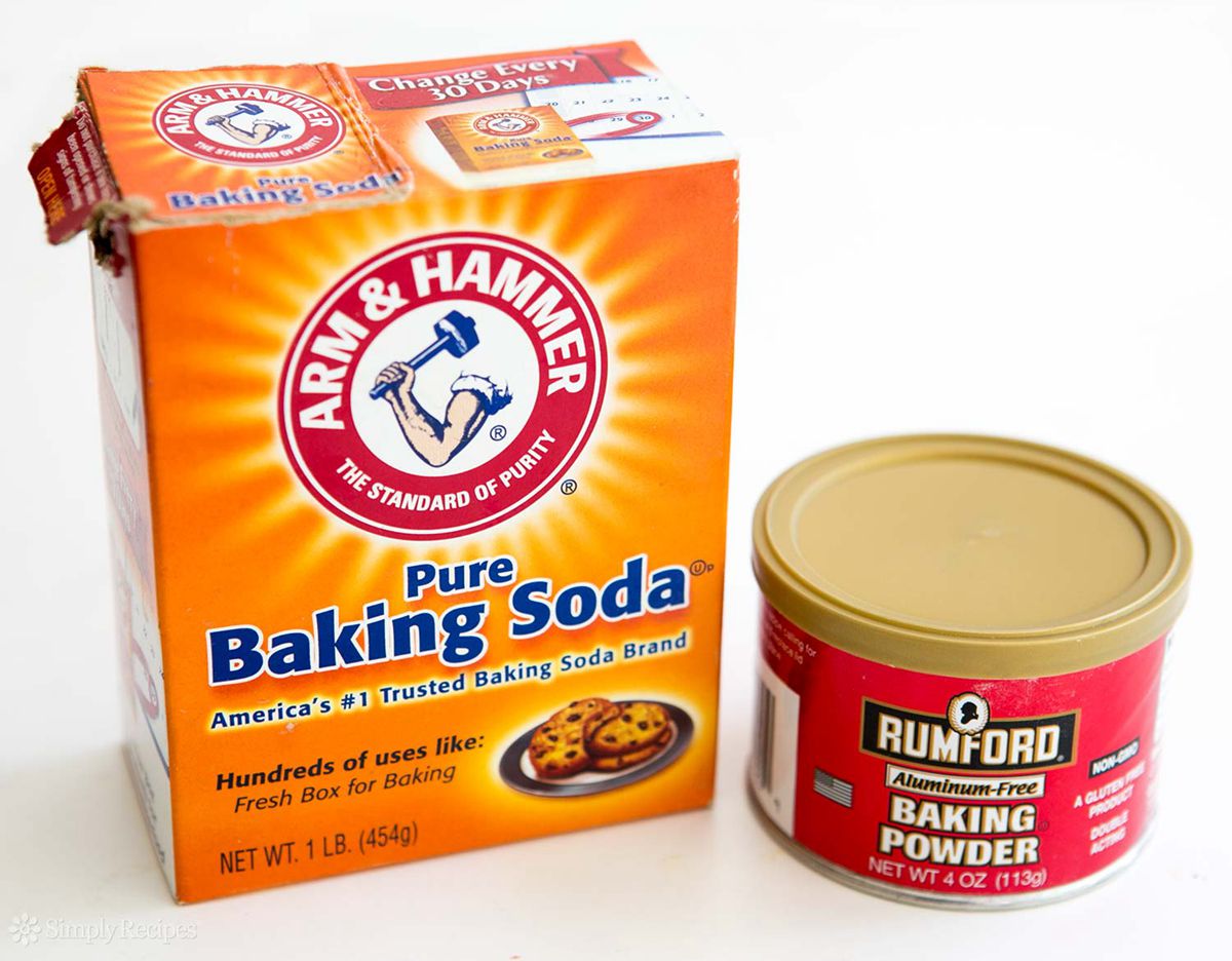 baking-soda-baking-powder-horiz-b2-1500.jpg