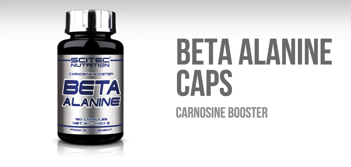 scitec beta alanine caps banner.png