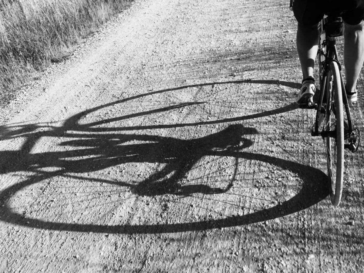 Alex-Henderson-The-White-roads-of-Tuscany-June-7.-It-would-be-fair-to-say-that-I-enjoyed-riding-the-gravel-more-than-my-travel-companions-01.jpg