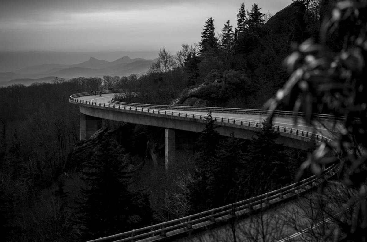 Alexander-Steinker-Cold-Morning-on-the-Blue-Ridge-Parkway-Viaduct.--1024x67702.jpg