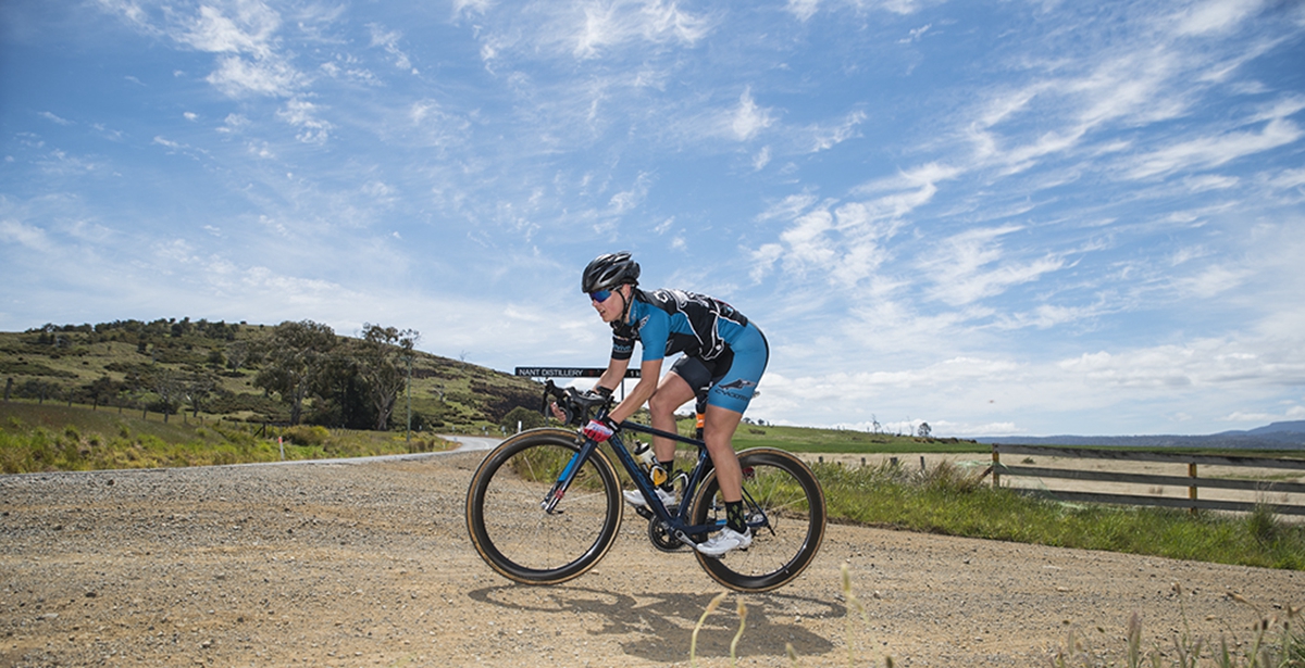 Clive-Roper-Magnificent-weather-with-a-painted-sky-greeted-the-competitors-in-the-Bothwell-Roubaix-held-in-the-central-highlands-of-Tasman11.jpg