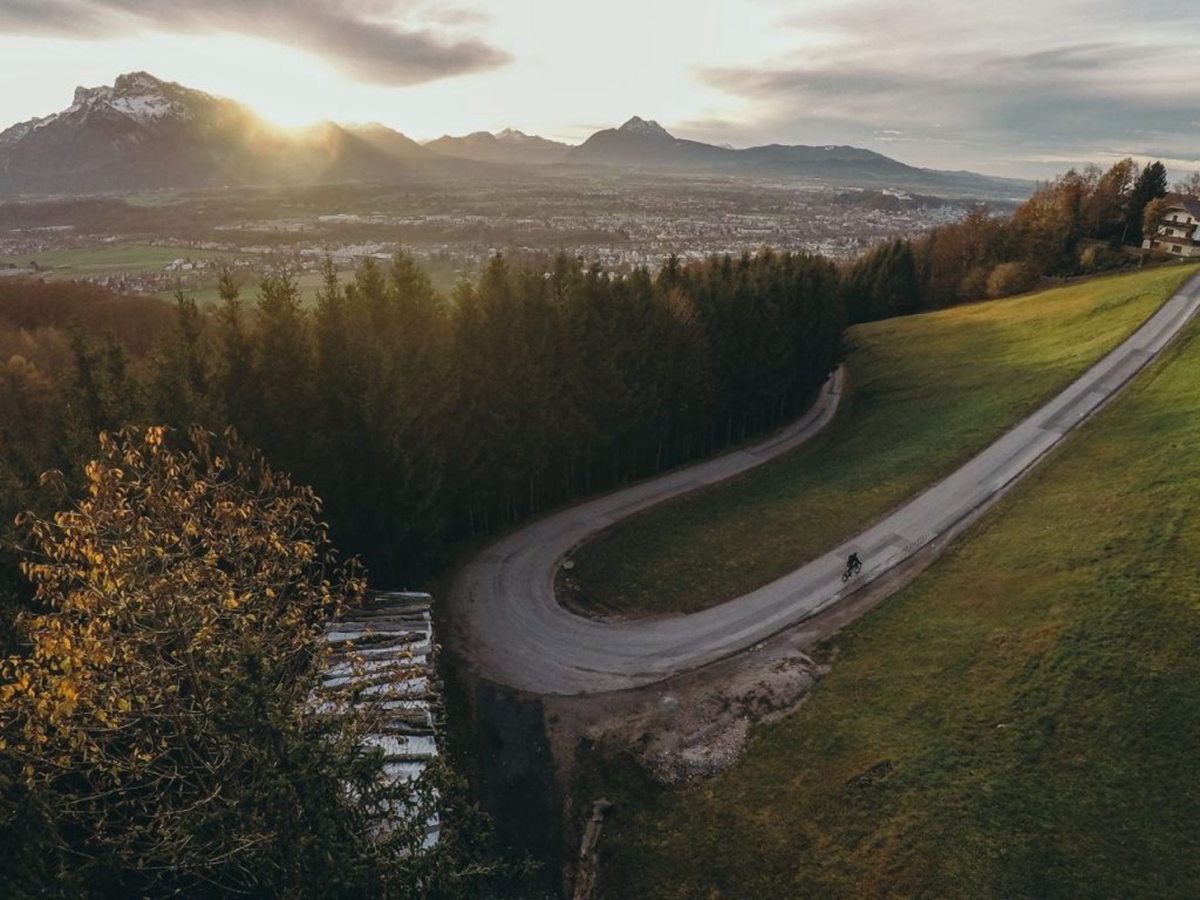 JOHN-BRAYNARD-Just-above-Salzburg-sits-this-hidden-switchback.-Not-many-locals-even-know-about-it.-The-road-is-one-of-the-steepest-in-the-19.jpg