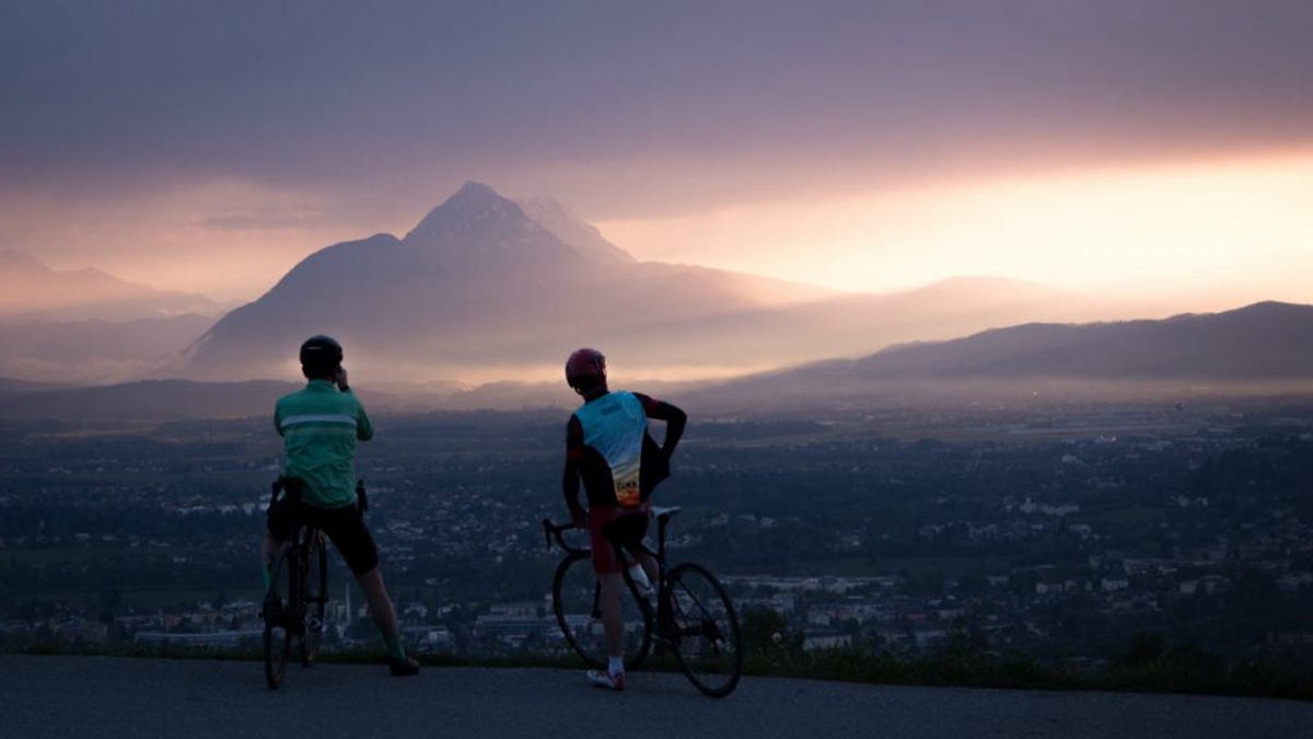 John-Braynard-t-rained-all-week.-It-finally-stopped-so-we-did-one-of-the-local-Salzburg-classic-routes.-When-the-ride-started-the-sky-was-20.jpg