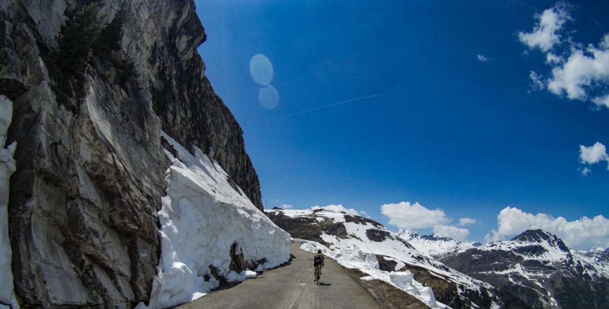 Jon-Turner-That-moment-when-you-have-the-whole-mountain-to-yourself.-Ascending-the-Col-du-L’Iseran-in-perfect-conditions-May-2017--1024x5221.jpg