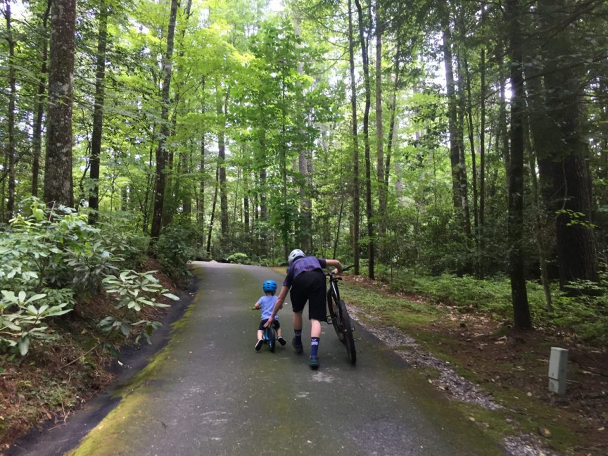 Philly-Williams-Ive-loved-watching-my-brother-teach-his-son-to-ride-and-enjoy-being-on-bikes.-I-cant-wait-to-do-the-same-with-my-own.--10226.jpg