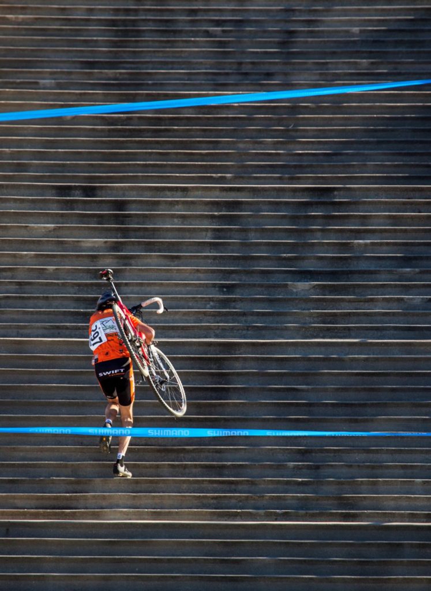 Reid-Neureiter-2017-Colorado-State-Cyclocross-Championships-in-We-...-747x102429.jpg