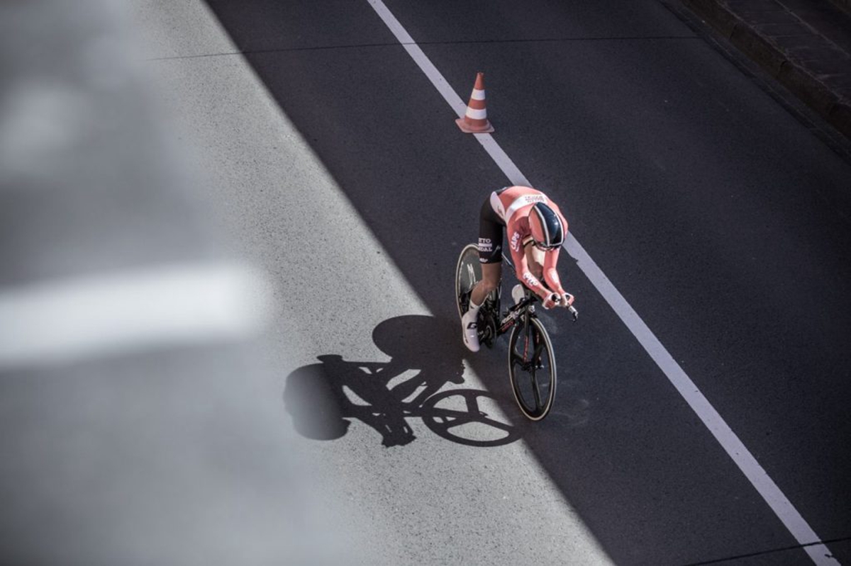 Rhode-van-Elsen-Shadowrider.-Tiesj-Benoot-ITT-Baloise-Belgium-Tour-2017--1024x68230.jpg