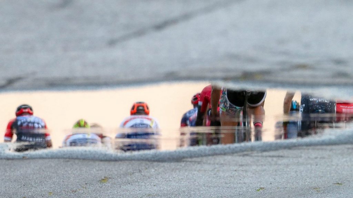 Wouter-Hoogenboom-Reflections-at-Floyd-Bennet-Field-Brooklyn-New-York-City.--1024x57634.jpg