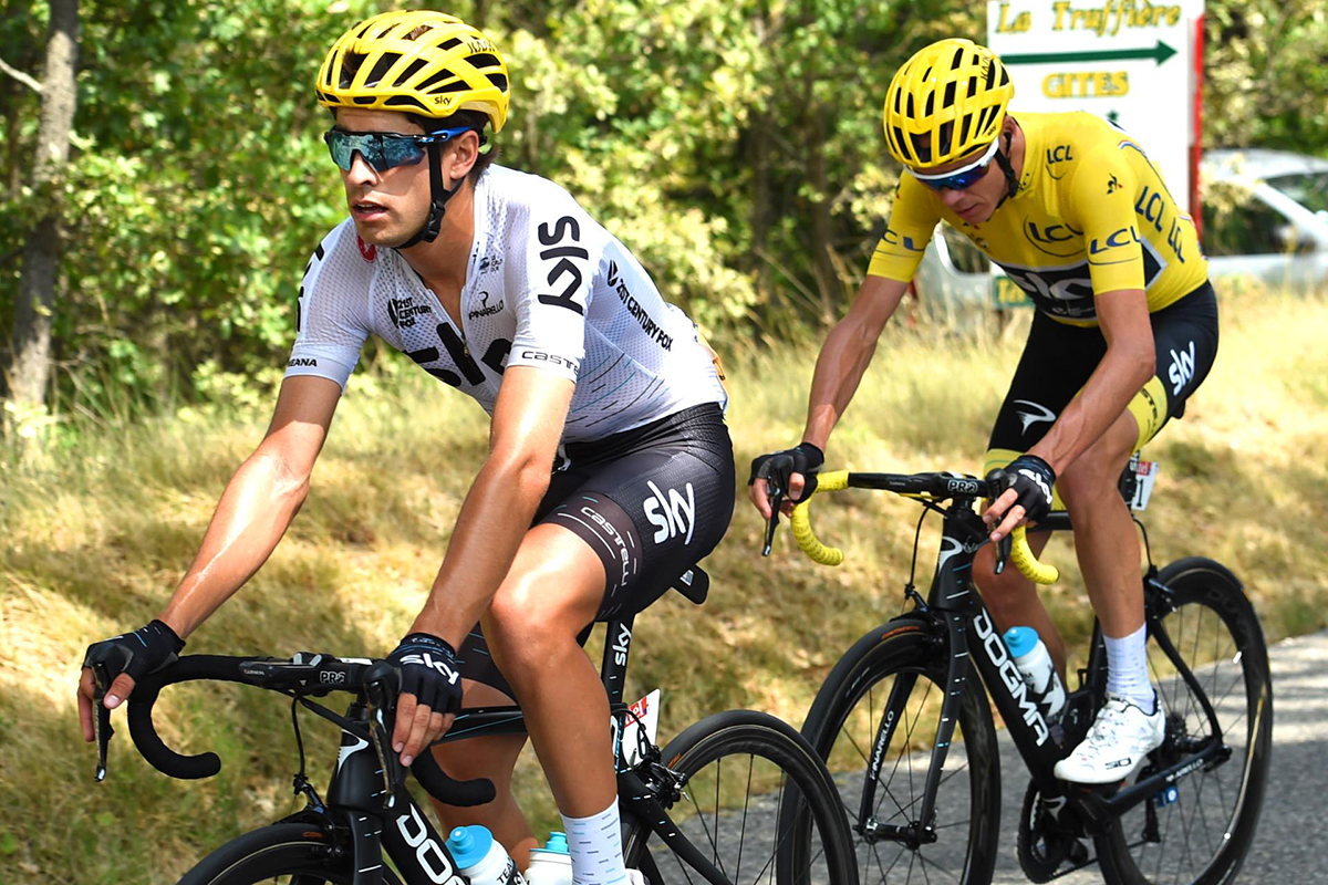 Mikel-Landa-Chris-Froome-Tour-de-France-2017-pic-Sirotti.jpg