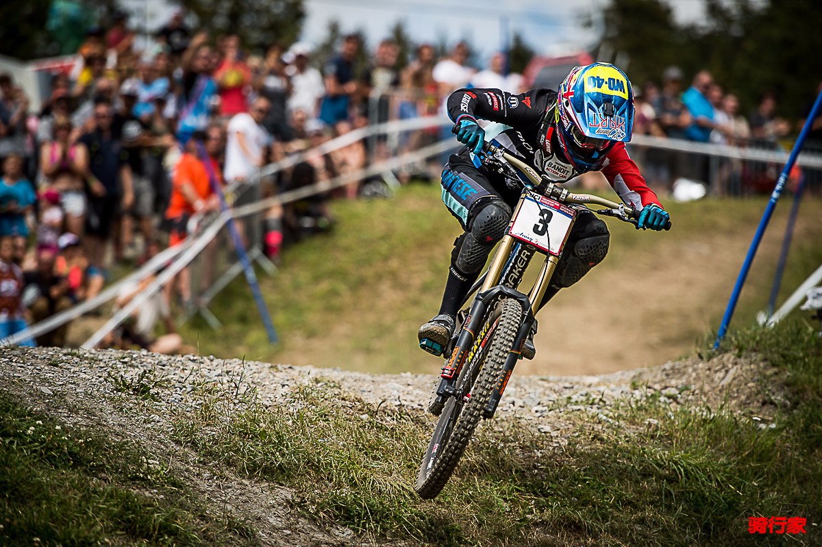 Lenzer-Finals-795.jpg