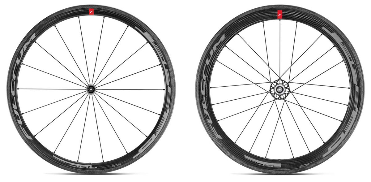 fulcrum-speed-40-55-mixed-depth-carbon-road-bike-wheelset-2018 (1).jpg