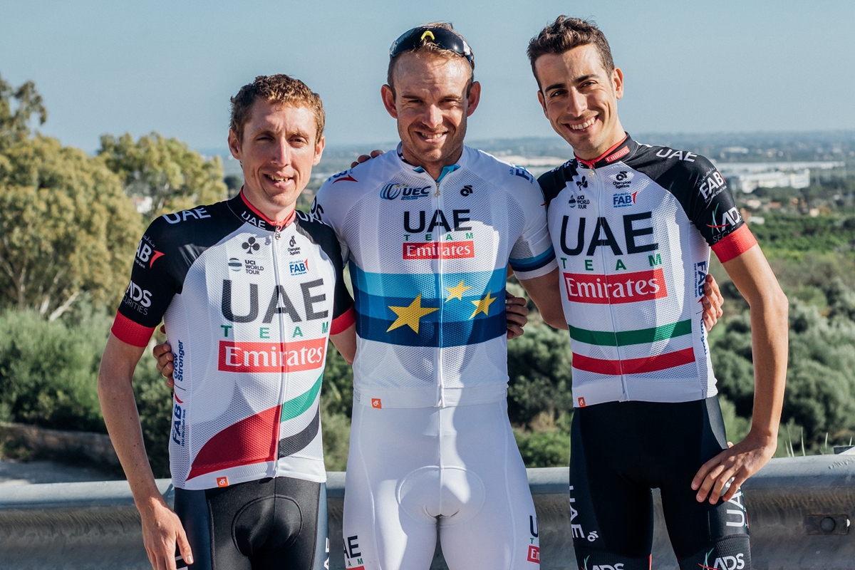 UAE-Team-Emirates-2018-new-recuits-trio-w14.jpg