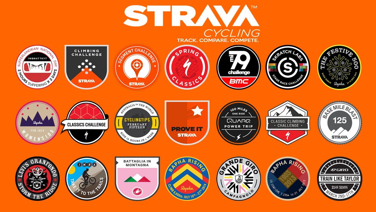 strava_challenge_badges_wallpaper_by_danielhega-d80zk3n.jpg