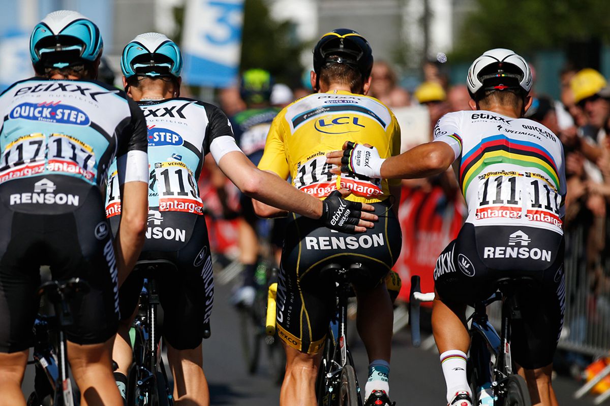 tour-de-france-2015-photos.jpg