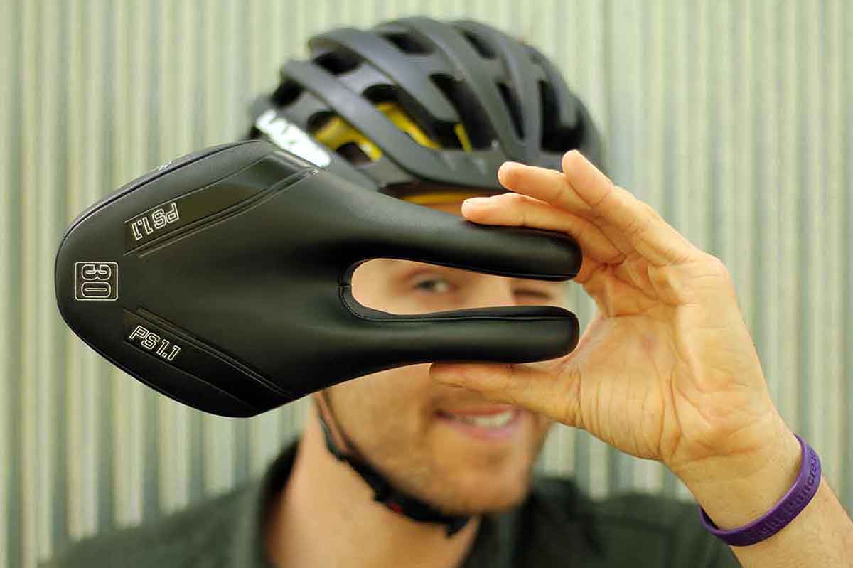 ism-bike-saddle.jpg