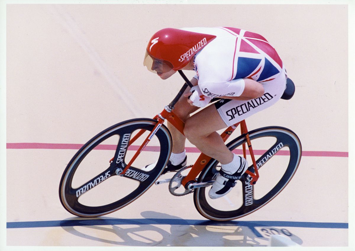 430_0-83764100-1425502111_obree.jpg