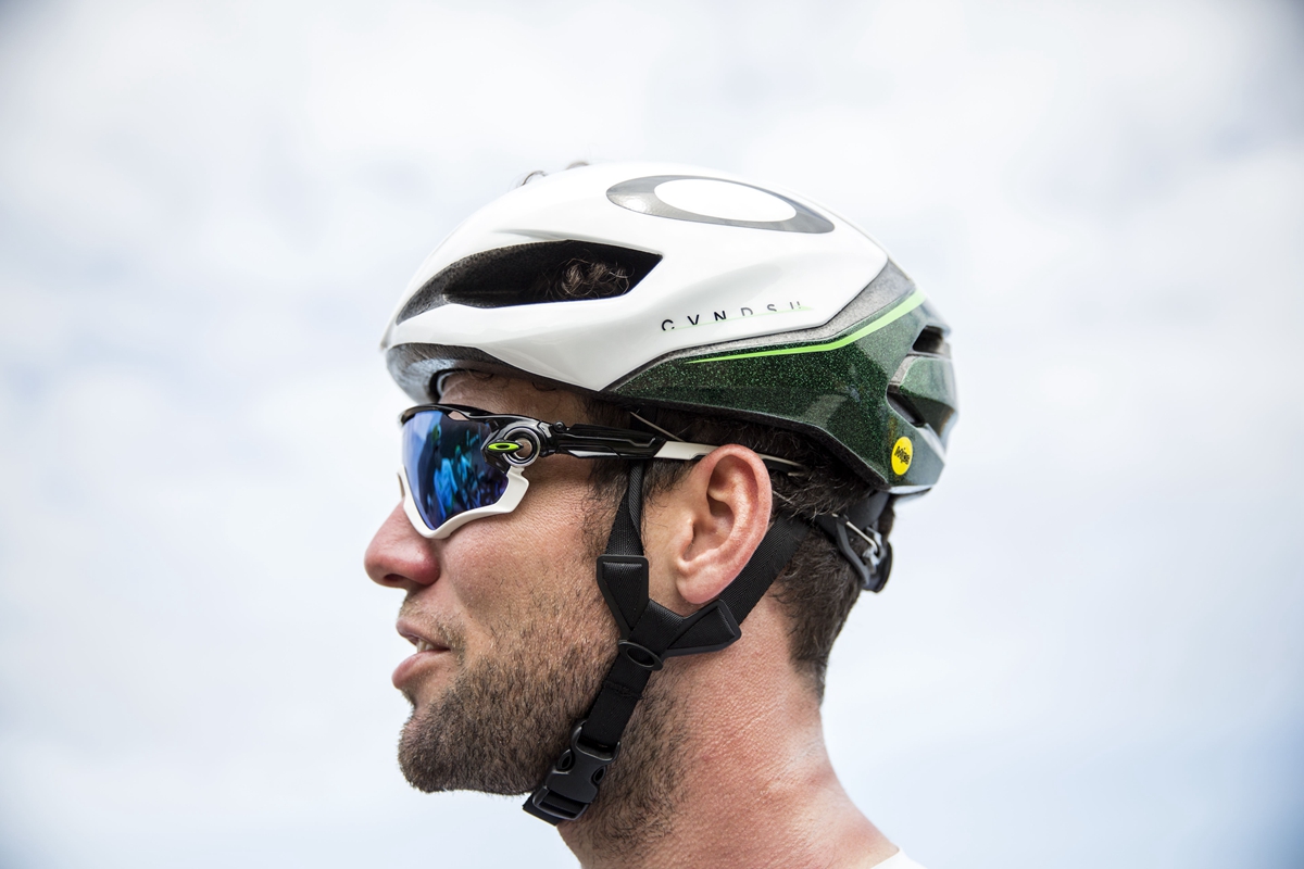 Mark-Cavendish-Scott-Mitchell20.jpg