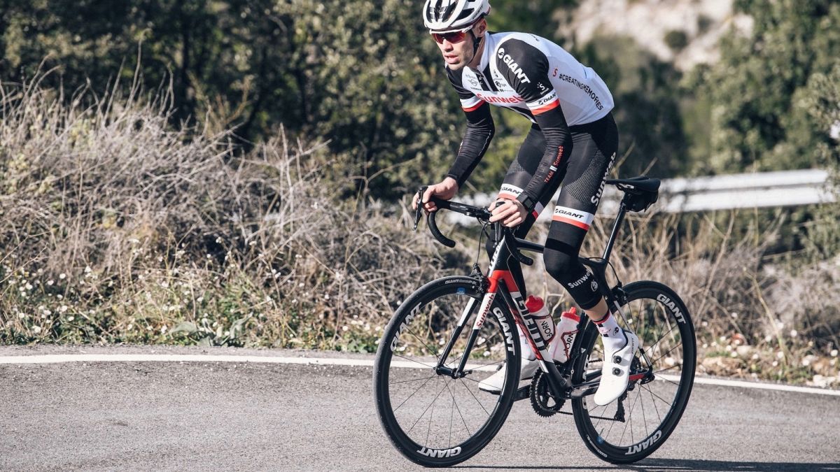 giant-sunweb---1-1515109672656-1ig8id6haunwf-1200-80.jpg