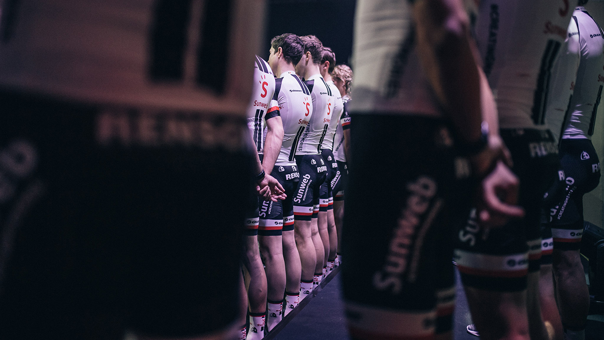 VRA180104_Sunweb_TeamLaunchBerlin_7551.jpg