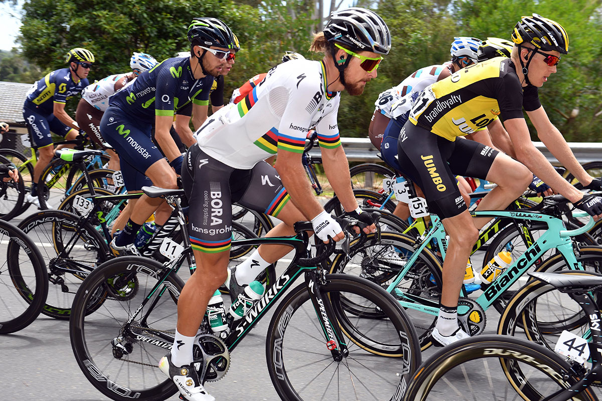 Peter Sagan on Staging Connections Stage 2.jpg