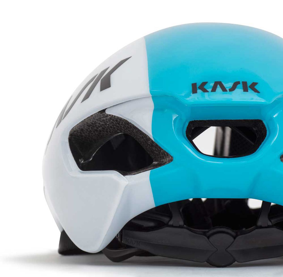 2018-kask-utopia-road-bike-helmet-for-team-sky-2.jpg